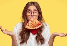 Consuming out with diabetes: Meals to keep away from