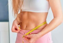 5 workout routines for fats loss and muscle acquire on the similar time