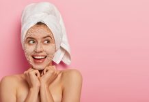 5 finest facial kits for glowing pores and skin