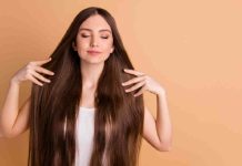 High 5 keratin shampoo and conditioner combos for silky hair