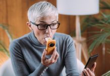 8 must-have healthcare gadgets for well being emergencies