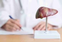 World Hepatitis Day 2023: Is hepatitis B associated to diabetes?