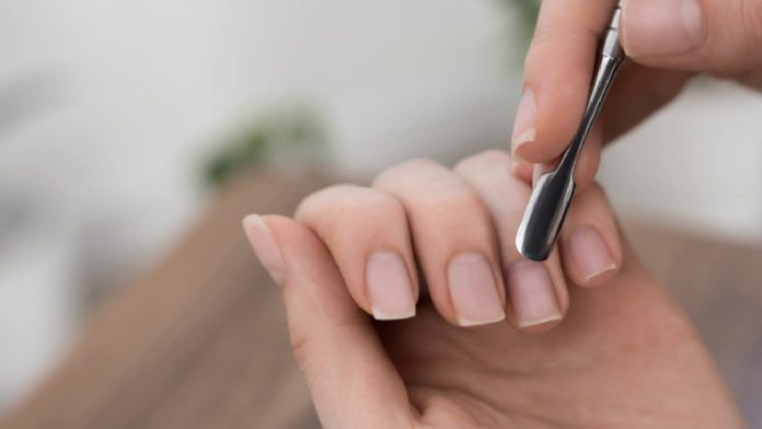 nails-2.jpg