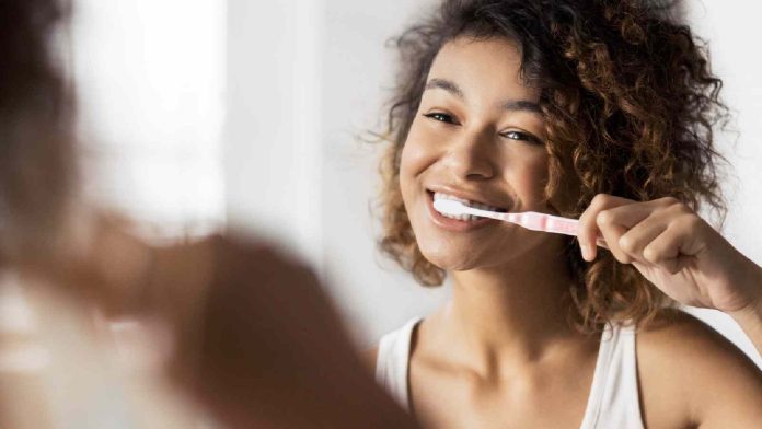 oral-hygiene.jpg