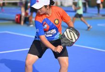 Pickleball: Know well being advantages of this sport