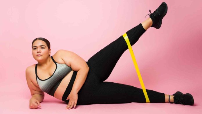 resistance-band-workout.jpg