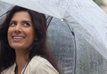 Pores and skin issues in monsoon and how you can cope with them