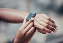 Finest working watches of 2023: Our prime picks!