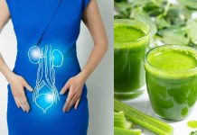 Unintended effects of spinach: Can spinach juice trigger kidney stones?