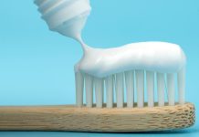 5 finest toothpaste choices to regulate unhealthy breath