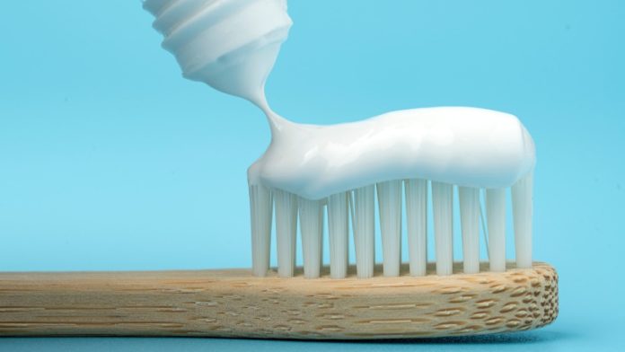 toothpaste.jpg