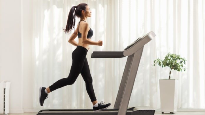 treadmill-at-home.jpg