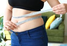 5 greatest weight reduction e book you should learn