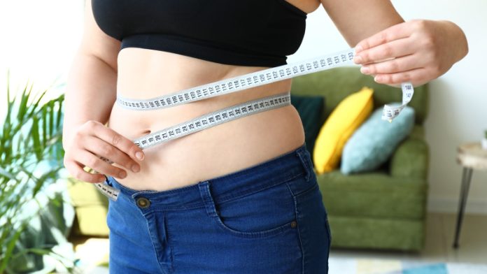 weight-loss-books.jpg