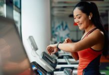 Strive these devices for weight reduction that may assist you in your journey