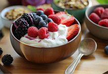 Weight reduction ideas: Attempt these meals combos to burn fats