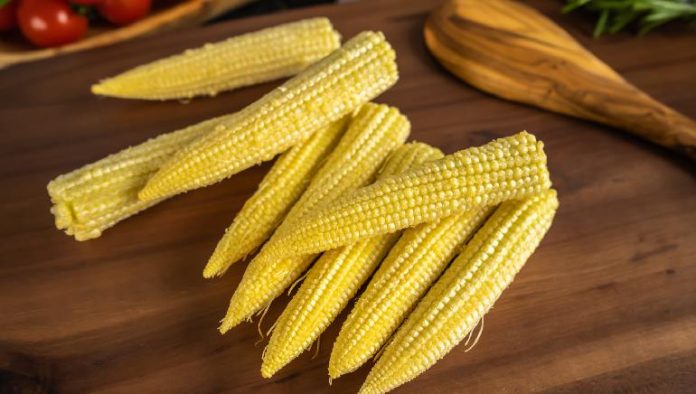 Baby-corn.jpg