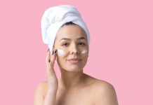 Attempt these finest moisturiser for zits inclined pores and skin
