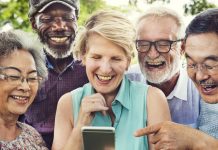 How life-style adjustments might assist stop as much as 40% of dementia circumstances