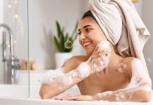 Greatest antibacterial soaps to maintain bacterial infections at bay