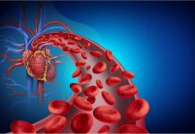 Tips on how to enhance blood circulation: 7 suggestions