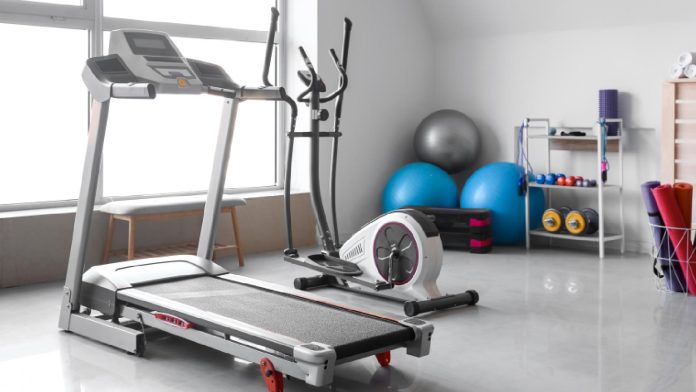 cardio-exercise-machines.jpg
