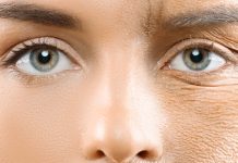 Greatest collagen dietary supplements for wholesome pores and skin