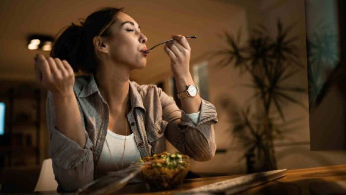 dinner.jpg