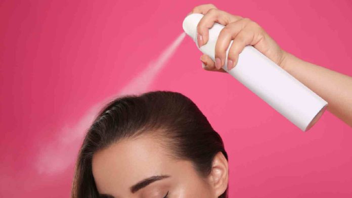 dry-shampoo.jpg