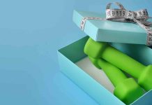 Raksha Bandhan present concepts: 9 health items for brothers
