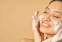 5 face cleansers for greasy pores and skin to scale back undesirable shine