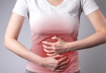 Meals that trigger gasoline and bloating: What to keep away from