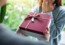 6 Friendship Day present concepts to assist your folks keep wholesome