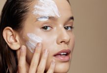 Face packs and masks for glowing pores and skin you need to attempt