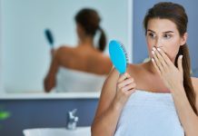 Attempt these greatest hair masks for hair fall