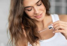Prime 6 onion hair oils for hair development: Say goodbye to hair fall