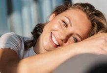 10 methods to interrupt free from unhealthy life-style habits