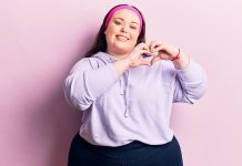 Weight reduction workout routines for coronary heart sufferers