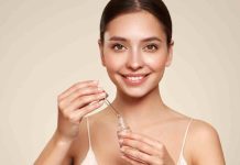 5 hyaluronic acid serums for glowing pores and skin