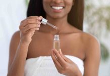 The way to use hyaluronic acid for pores and skin? 6 steps