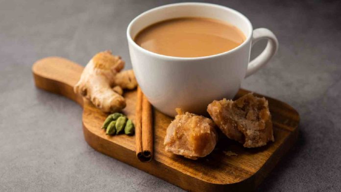 jaggery-tea.jpg