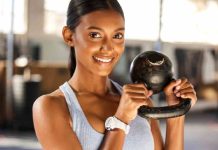 HIIT exercise at house for weight reduction: 7 stuff you want