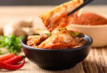 Is consuming fermented meals at evening wholesome?