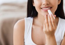 Attempt these finest lip balms for chapped lips