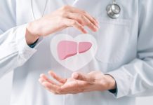 Issues of hepatitis: Power hepatitis can result in liver cirrhosis