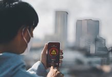 Residing with air air pollution raises possibilities of dementia, research finds