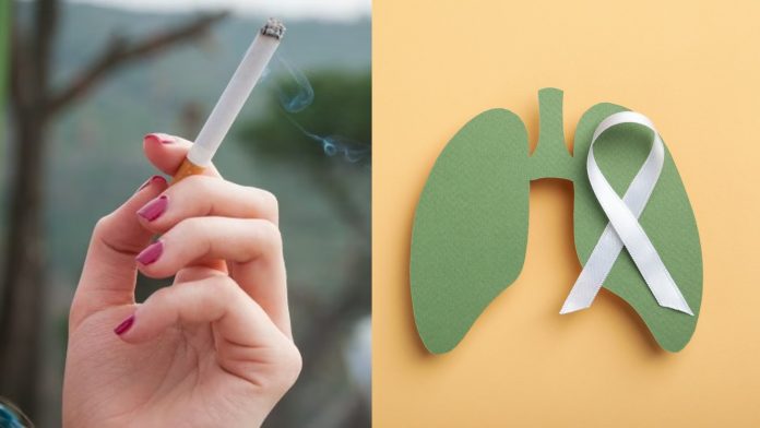 lung-cancer.jpg