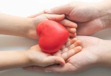 World Organ Donation Day 2023: 5 organs that may be donated
