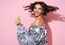 Social gathering skincare: The best way to get glowing pores and skin earlier than and after a celebration