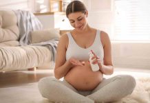 Skincare throughout being pregnant: What to do and what to keep away from